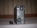 Компютър "HP 500-Series", снимка 8