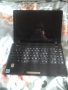 Asus EEE Pc- Лаптоп на части, снимка 1