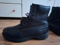 Timberland® Premium Boot, снимка 1