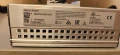 SIMATIC IPC427D (Microbox PC), HD, снимка 7