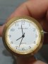 часовник с чаша, снимка 4