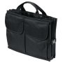Чанта-органайзер за багажник на кола/ автомобил HAMA 83963, Big, Черна, снимка 8