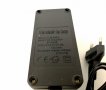 Акумулаторна батерия 4.2 V и  3.7 V 18650, 6800 mAh и зарядно за тях, снимка 5