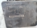 ABS / АБС помпа / модул за Ford Fiesta mk5 1.4 tdci / Форд Фиеста мк5 1,4 тдци, снимка 3