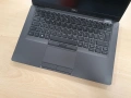 Лаптоп Dell 5400 ,i7 8560 u 1.9ghz , 16 ddr4, 512 ssd, в гаранция до 2028, снимка 6