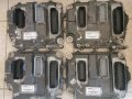 Моторен компютър за ДАФ Евро 6, DAF 106, снимка 3