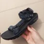  сандали Teva s/n 4134  номер 44 ,5 , снимка 3