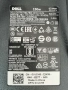 Оригинално зарядно за лаптоп DELL 19V, 6.7A, 130W, снимка 2