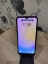 Samsung galaxy a25 5g 128 gb 6 gb ram, снимка 4