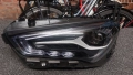 ляв фар за мерцедес цла 2023г., снимка 2