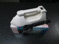 Продавам нова електродна ютия ELEGANT STEAMER, снимка 2