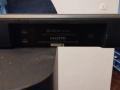 jbl 3.1 soundbar саундбар , снимка 2