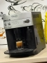 Кафемашина кафе автомат delonghi caffe Venezia с гаранция, снимка 1