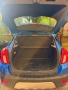 OPEL MOKKA 1.4 TURBO/ БЕНЗИН- ГАЗ АВТОМАТИК/140 к.с/ КАМЕРА/ КАСКО+ АВТОАСИСТ, снимка 11