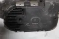 Дроселова клапа Пежо 307 св комби 2002 1.6i Peugeot 307SW 0280750085, снимка 2