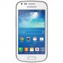 Батерия Samsung Galaxy S3 Mini - Samsung GT-I8190 - Samsung GT-I8160 - Samsung GT-S7560 - Samsung GT, снимка 6