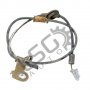 Преден десен датчик ABS Subaru OUTBACK IV 2003-2009 PV160221-149