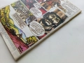 Списание / комикс "Дъга" № 10 - 1982г, снимка 8