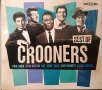 Best of Crooners, снимка 1