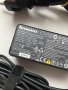 ✅ Зарядно 🔝 Lenovo ThinkPad, снимка 2
