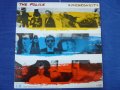 грамофонни плочи The Police, снимка 3