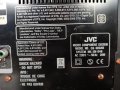 Мини Аудио Система JVC UX-G48 , снимка 4