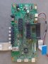 main board 1-889-355-13(173463313) Sony KDL-32R410B, снимка 4