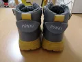 Боти Ponki 21 номер, снимка 2