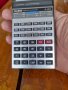 Стар калкулатор Casio FX-350, снимка 3