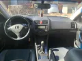 На Части Honda Accord 7 2.2 I-ctdi Хонда Акорд 7, снимка 7