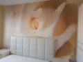 Лепене на тапети , снимка 4
