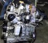 Двигател и оборудване 1.3 D Multijet 199B1000 95 к.с. Fiat, Alfa Romeo, Lancia, снимка 1 - Части - 32475822