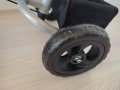 Продавам колела внос от Германия детска триколка CHIPOLINO max RIDE, снимка 10