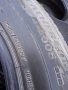235 65 17 BRIDGESTONE 2бр всесезонни дот 2021г , снимка 6