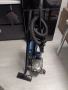 Професионална американска прахосмукачка за почистване Kirby , снимка 2