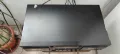 Дек Denon DRW-580#1, снимка 11