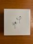 AirPods Pro 2 с anc функция , снимка 1