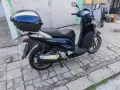 Honda sh 300i, снимка 2