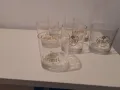 ЧАШИ 6 БРОЯ  ОТ  УЙСКИ , снимка 18