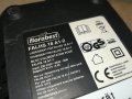 FLORABEST LI-ION BATTERY CHARGER GERMANY 2411211920, снимка 11