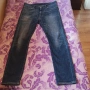 Levis-510-W33 L32, снимка 3