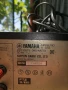 Продавам усилвател YAMAHA A-520, снимка 5