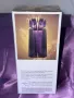 Парфюм Thierry Mugler Alien Oud Majestueux за жени 90 мл., снимка 5