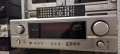 Ресивър DENON AVR-1306 с дистанционно , снимка 2