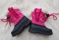 Детски ботуши №19-20, снимка 3