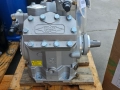 Хладилен компресор Bitzer 4TFCY, снимка 2