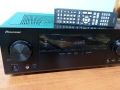 Pioneer VSX 923, снимка 2