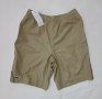 Lacoste Recycled Shorts оригинални гащета XS спорт шорти