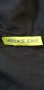 VERSACE Jeans Couture Womens Hoodie Size S /XS ОРИГИНАЛ! Дамски Суичер Тип Яке!, снимка 5
