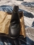Работни обувки за заварчик, снимка 4